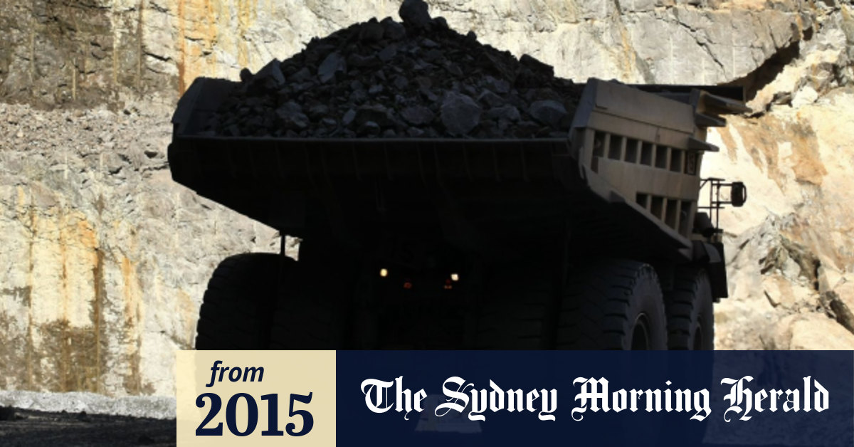 Newcrest Mining restarts operations at Ridgeway gold mine in NSW